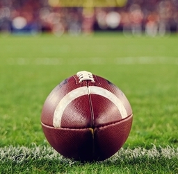 9th Circuit revives NFL Sunday Ticket antitrust verdict, orders new damages trial