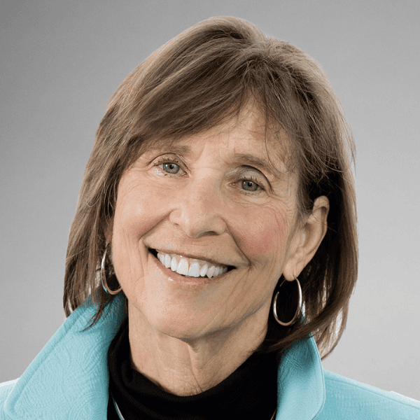 Jamie A. Jacobs-May