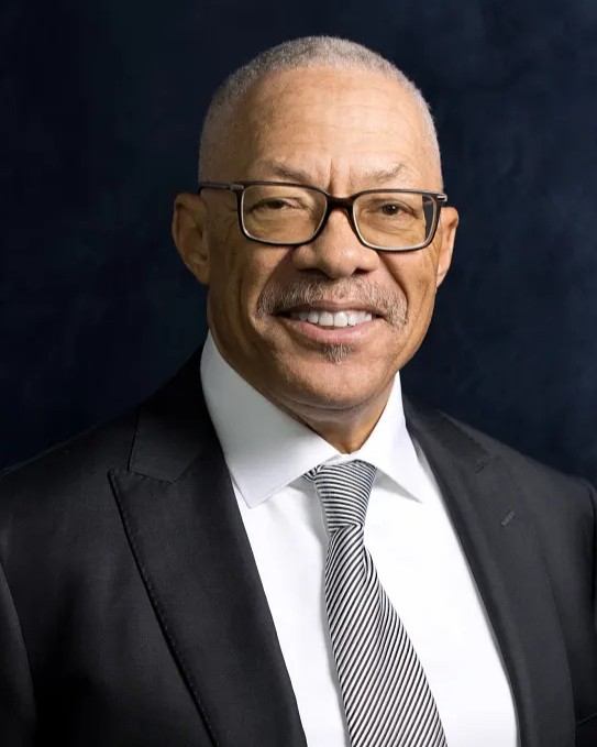 David S. Cunningham III