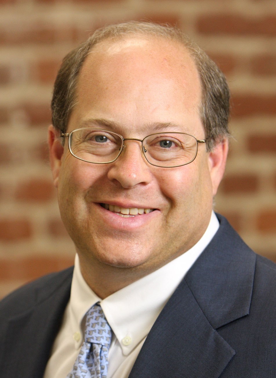 James M. Finberg
