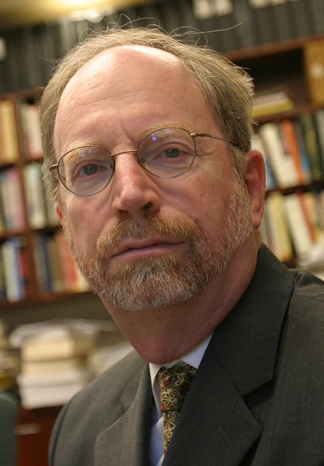 Neil H. Cogan