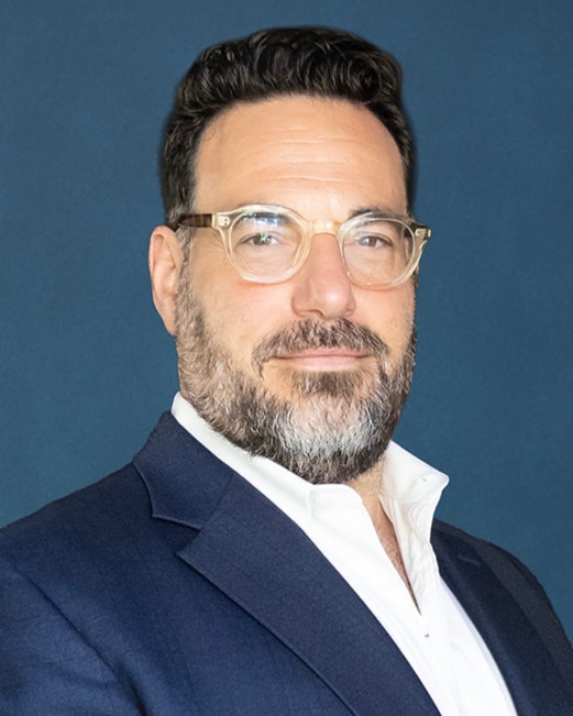 Dan Katz
