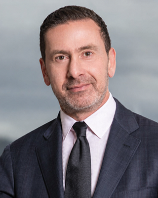 Allen Felahy