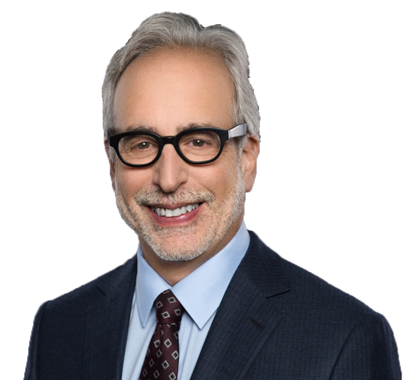 Jonathan Holtzman