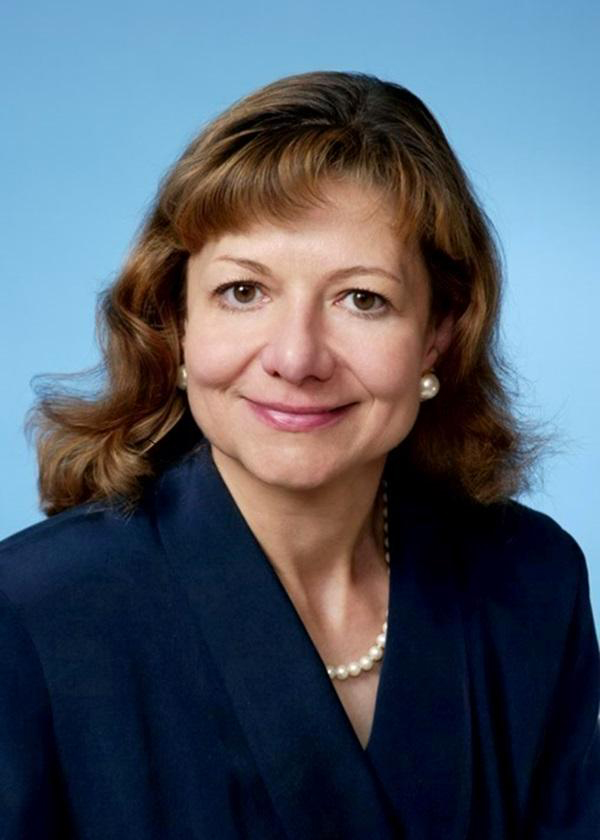 Kelli L. Sager