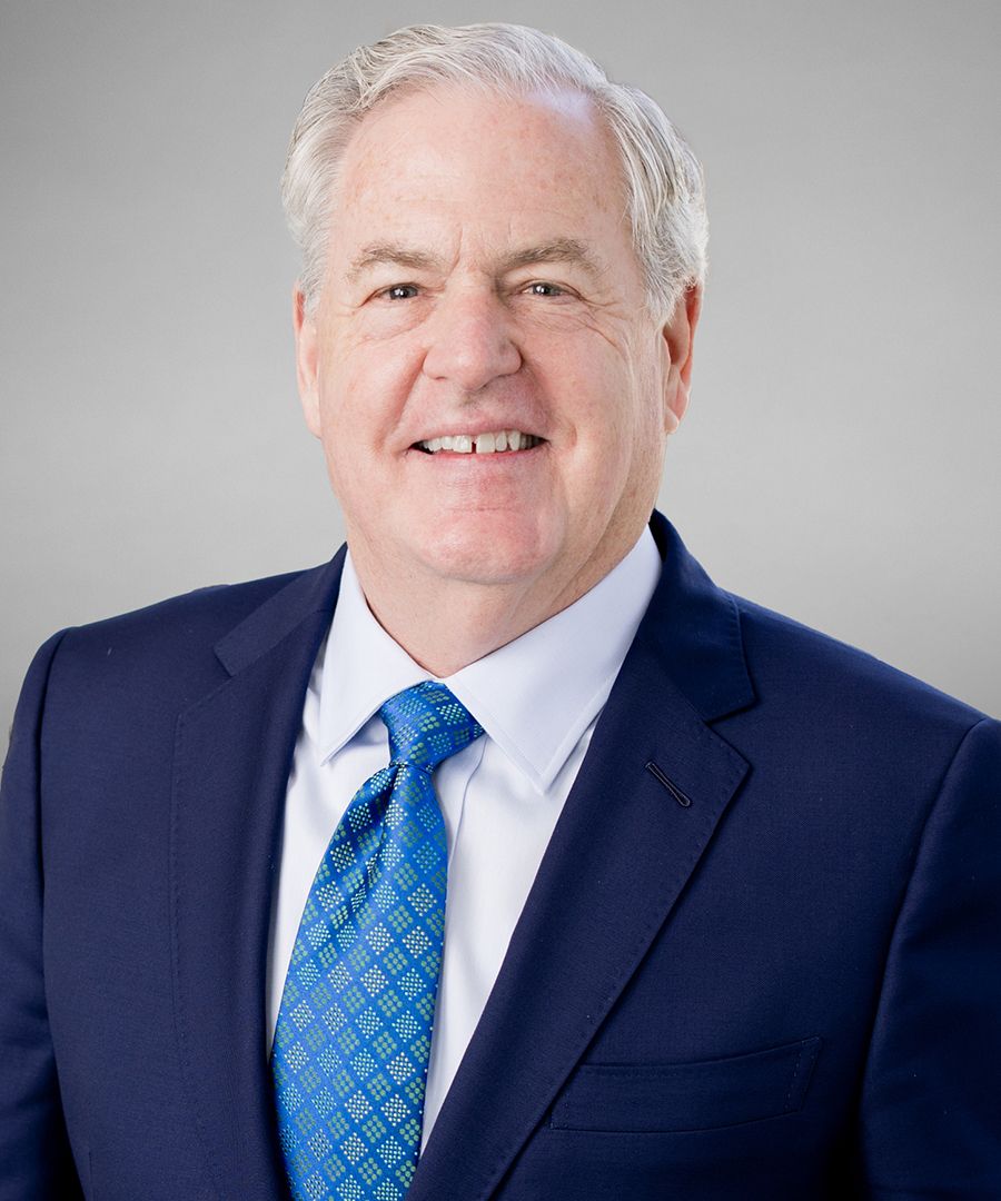 Ben Riley