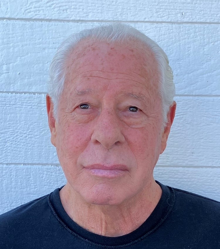 Stephen Yagman