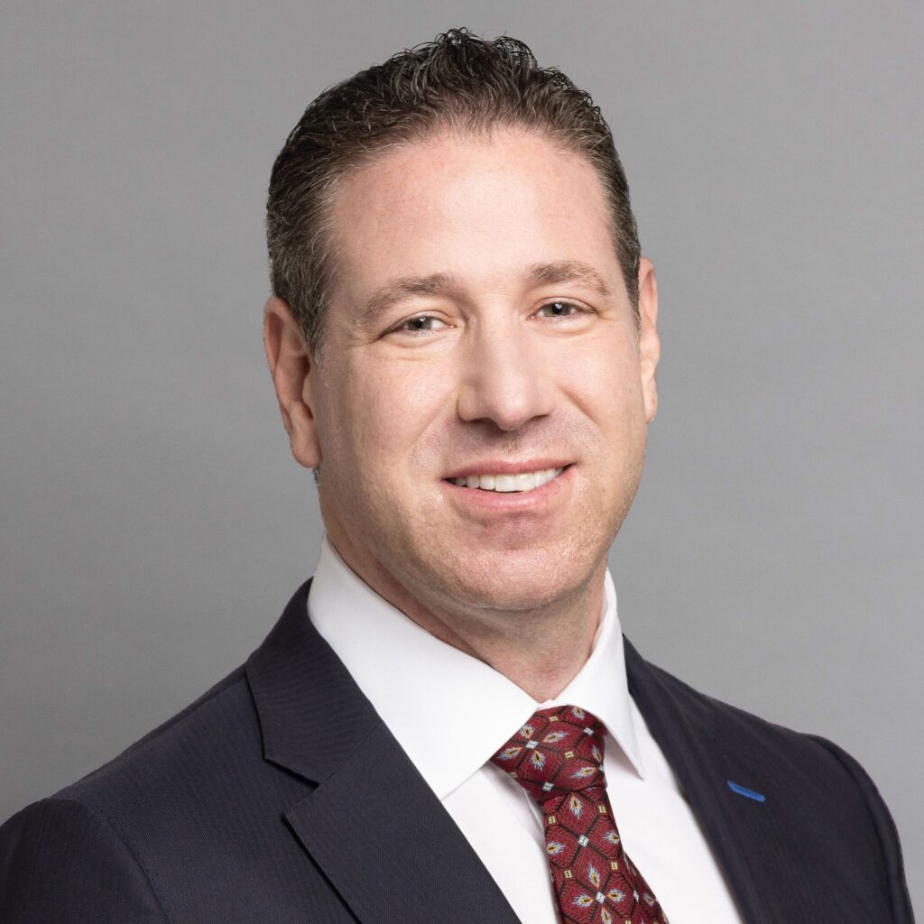 Matthew S. Kenefick