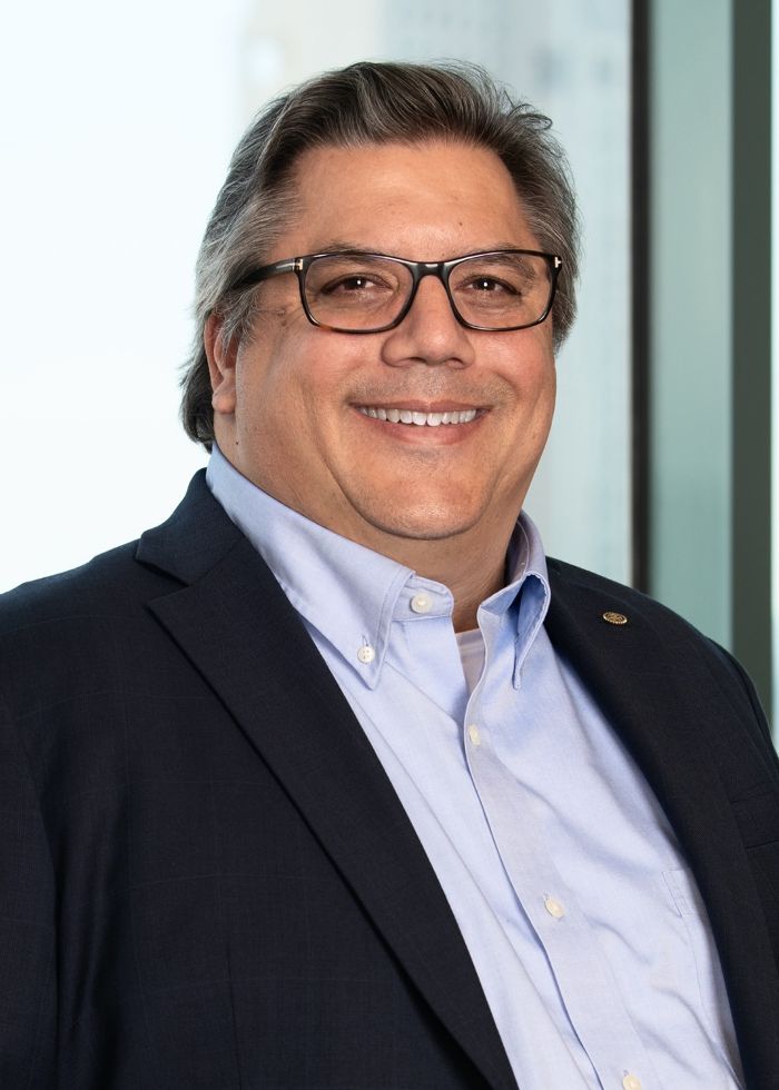 Ranjan A. Lahiri