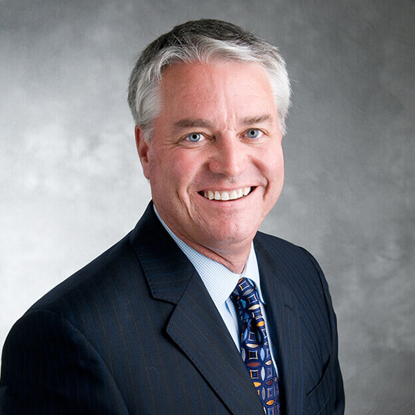 Steven J. Cologne