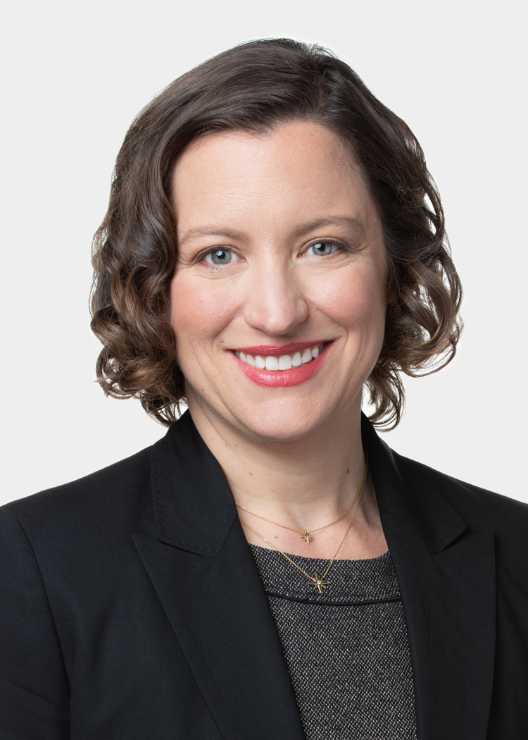 Sarah Kroll-Rosenbaum