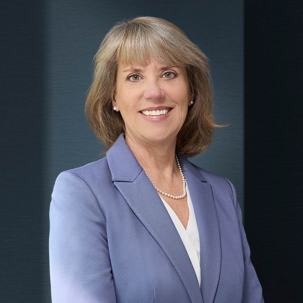 Joann Rezzo