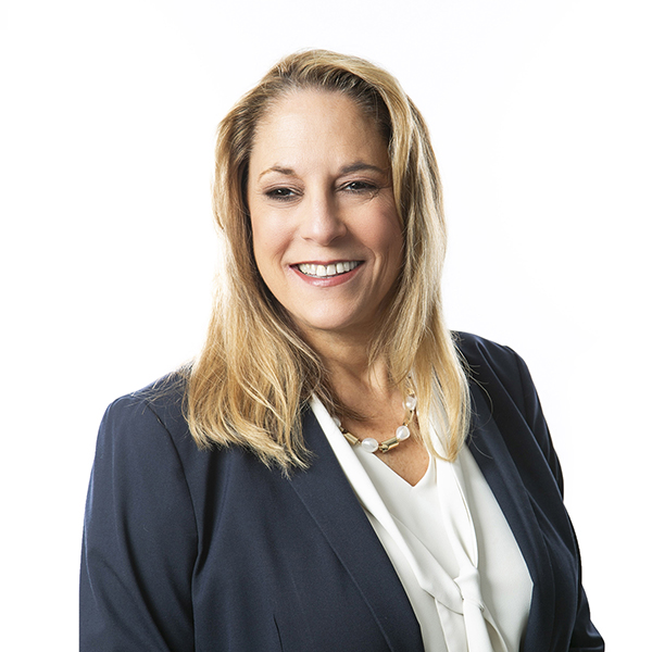 Michele L. Levinson