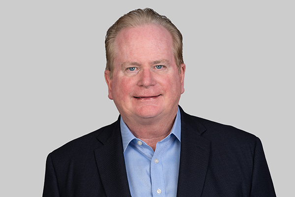 James J. McDonald Jr.