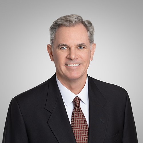 Timothy G. Williams