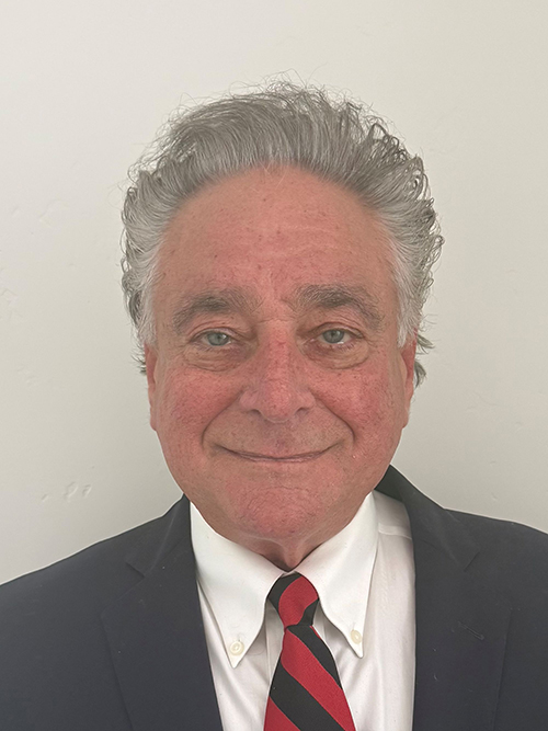 Robert J. Shulkin