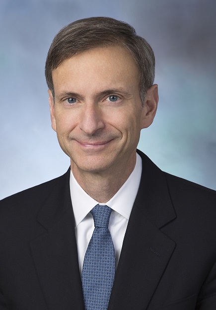William F. Abrams