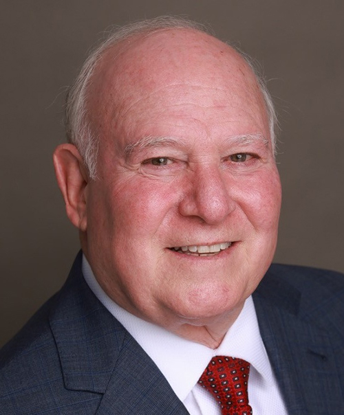 Douglas W. Stern