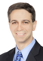 Jeffrey A. Kobulnick