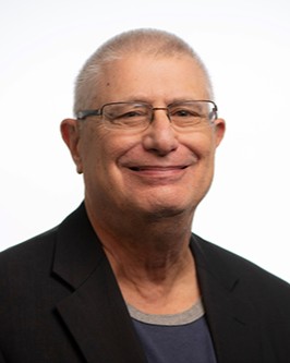 David Graulich