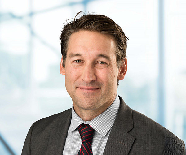 Reid E. Dammann