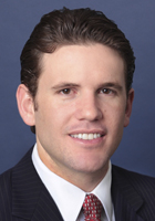 Benjamin E. Shiftan