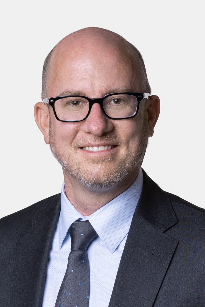 Anthony D. Sbardellati