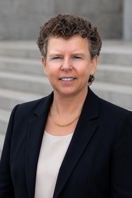 Karin Schwartz