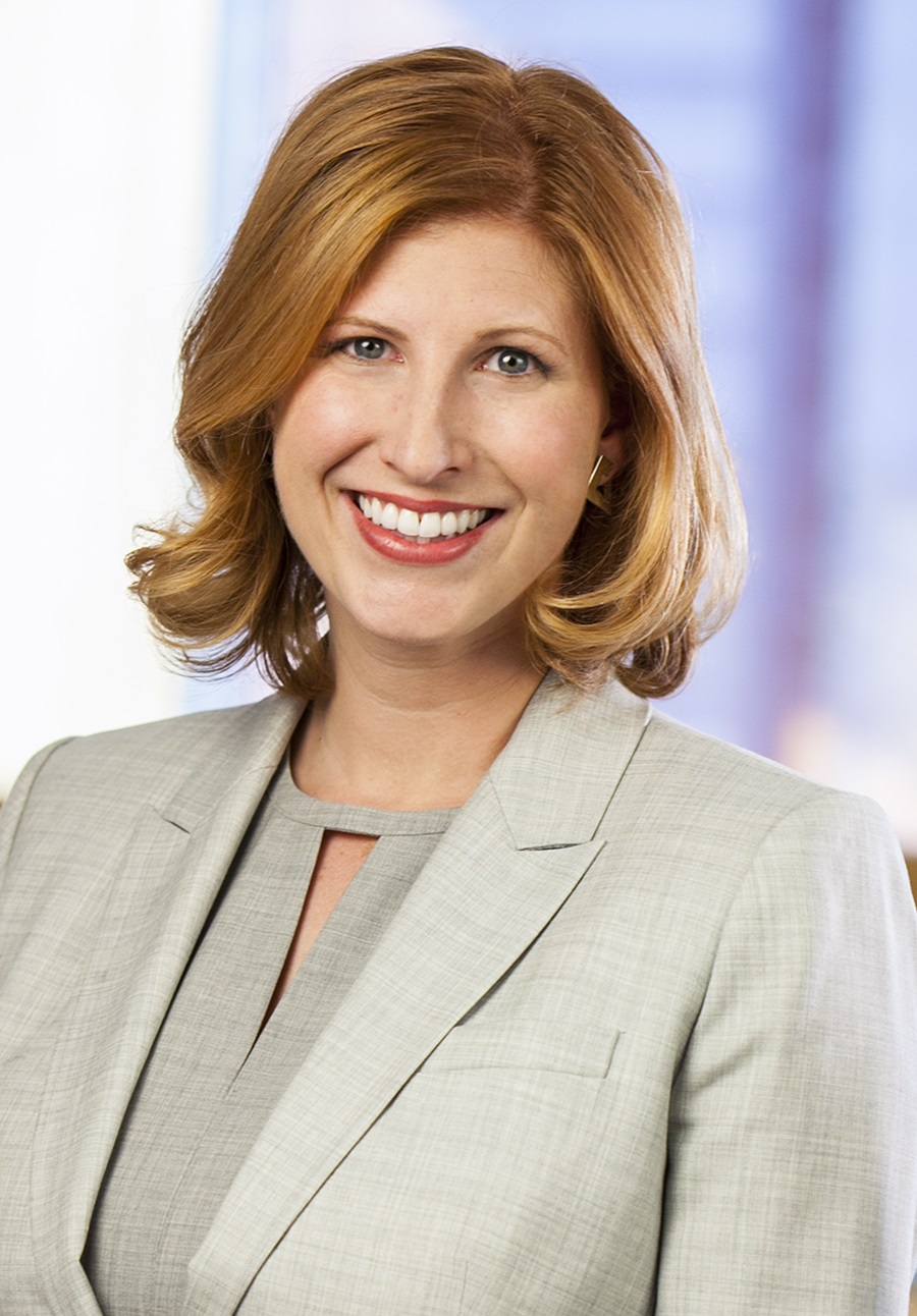 Laura D. Smolowe