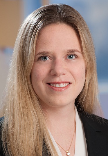 Michelle L. Visser