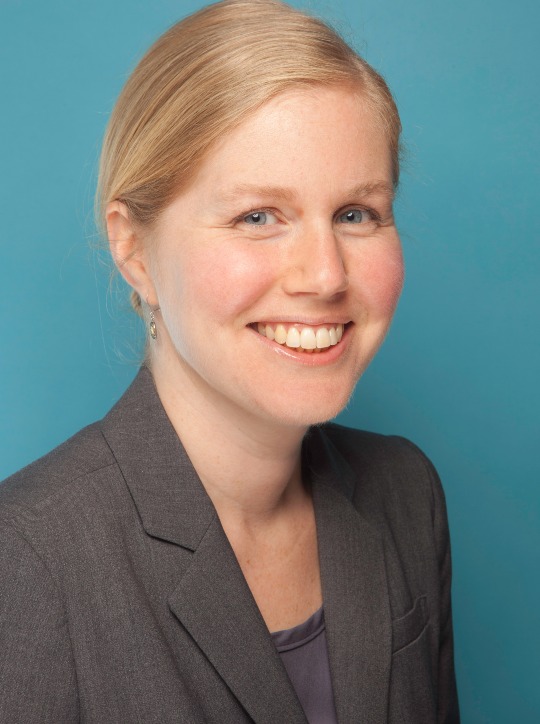 Claire D. Hausman