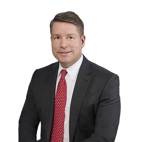 Jeffrey T. Scott
