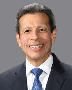 Dennis J. Landin