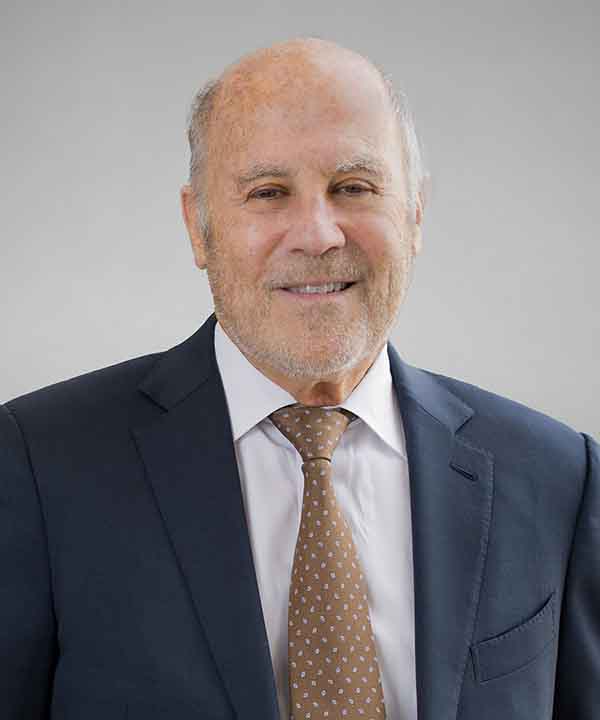 Stephen D. Kaus