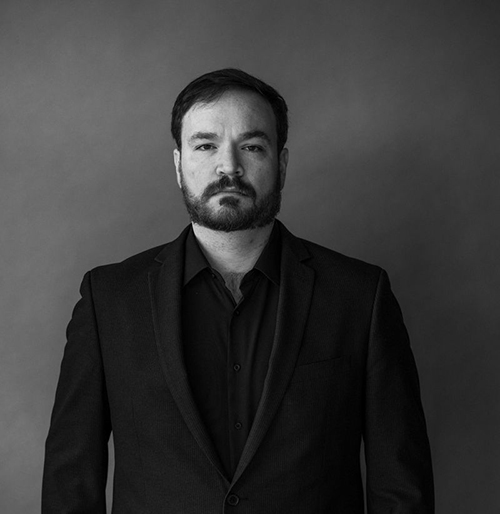 Timothy R. Laquer