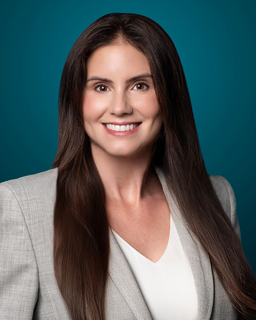 Wynter L. Deagle