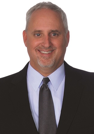 Jay Landrum