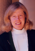 Deborah L. Rhode