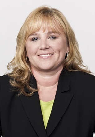 Anne Hydorn