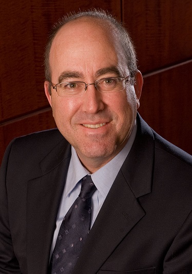 Howard  Ehrenberg