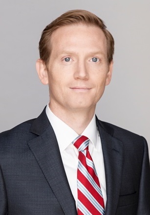 Douglas J. Dixon