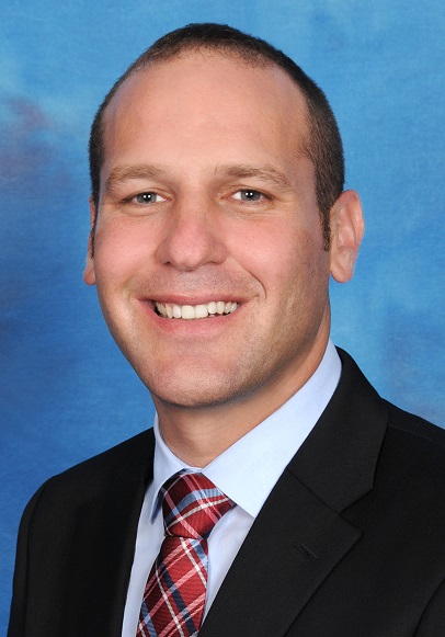Erez Aloni