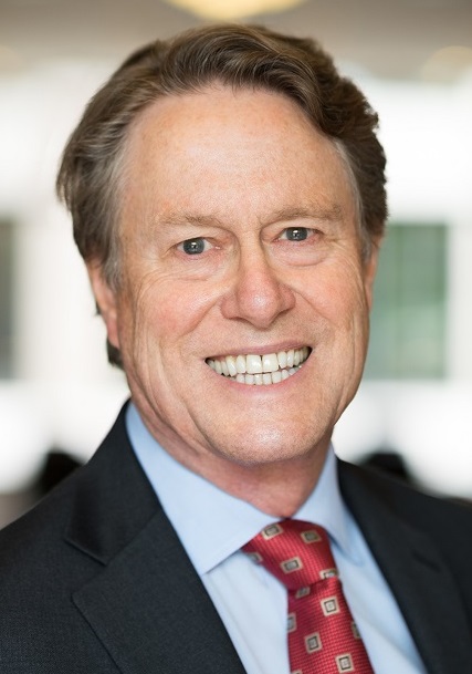 Art S. Rose