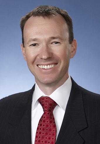 Constantine Baranoff