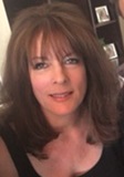 Lori Weinberg Kinsella