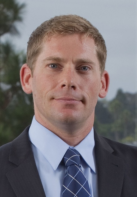 David R. Kaplan