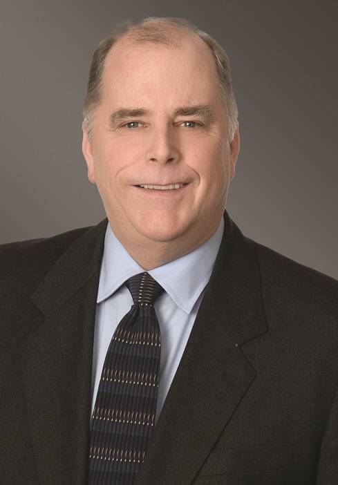 William Gausewitz