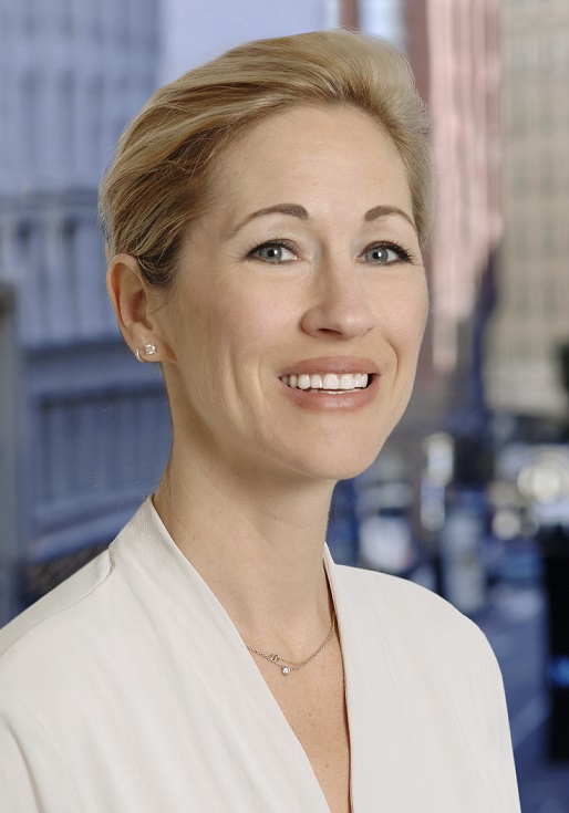Shannon Yavorsky