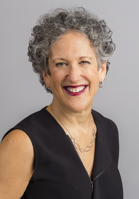 Jill Hersh