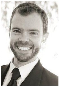 Philip L. Torrey